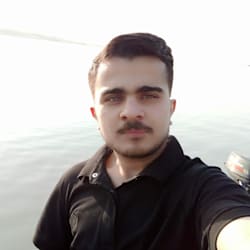 faixanraxhid558