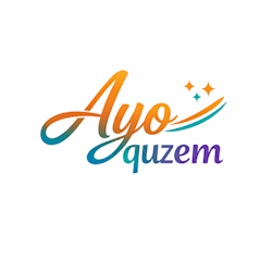 ayoquzeem