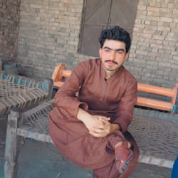 kamranahmad303