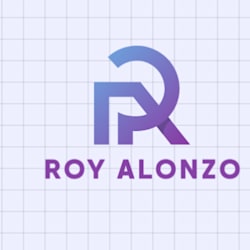 royalonzo001