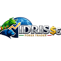 idrisfxtia