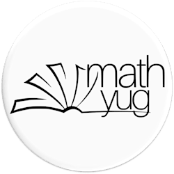 class12maths
