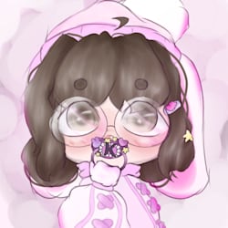 hawomyfriend