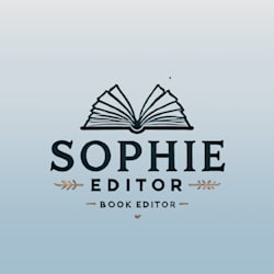 sophie_editor_f