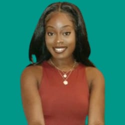 margaretnyarui