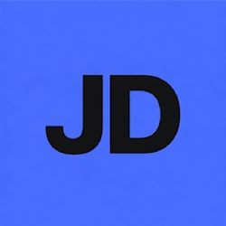 jardinedesign