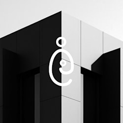 studiojanam