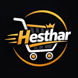 hesthardev