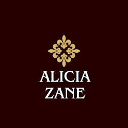aliciazane