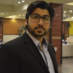 khurramsattar