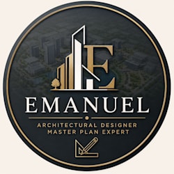 emanuel5412