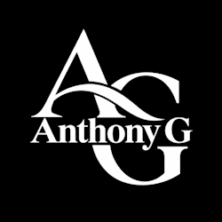 anthonygacious
