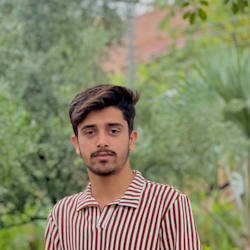 haider_762