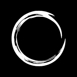 enyxagency