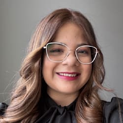 adrianepinho05