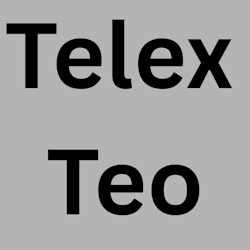 telexteo