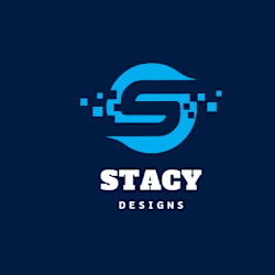 Gig Seller - stacy_deslgnz