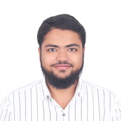 wasimpatel208