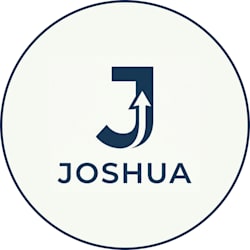 joshua_joshi