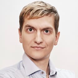 alexkuhtin
