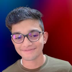 luksh_k