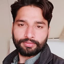 faisalalinazeer