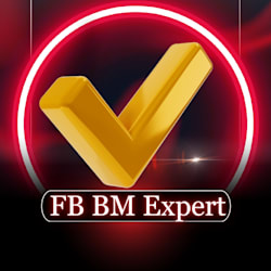 shadinbm1