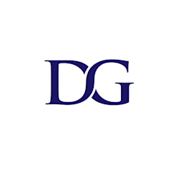 diegogomez9