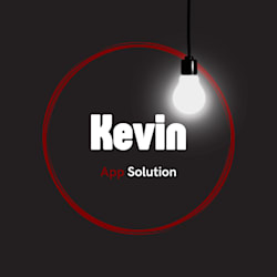 kevin_elev