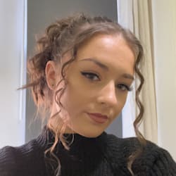 lauren_mil