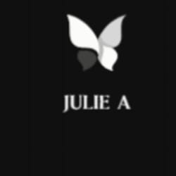 julieanderso236