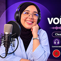 salmaelkaouidi