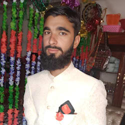 mahercineai