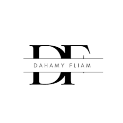 dahamy_f