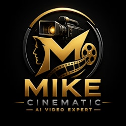 mike_gii