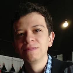 luis_lara_g