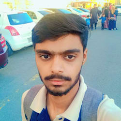 devbywaleed
