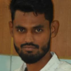 arfinprodhan