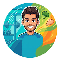 figymcoach
