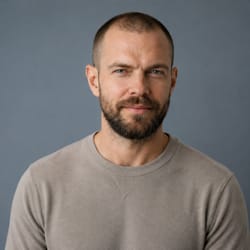 peterlukasn