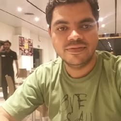 ali_safdar