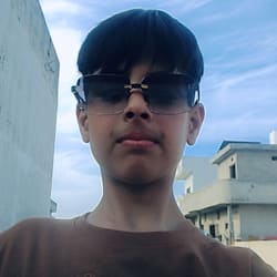 thumbnail_pro_7