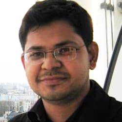 mohinbytecode
