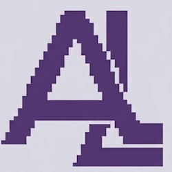 abhinav584398
