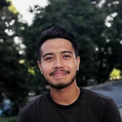 danialkashfi