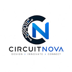 circuitnova