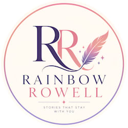 rainbow_rowell4