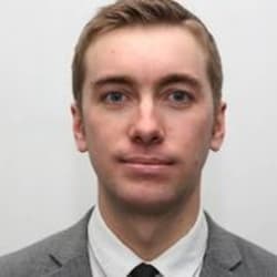 myteamtutor