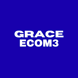 grace_ecom3