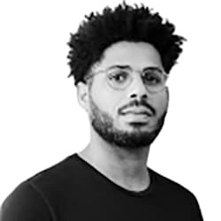 khevlarstudios